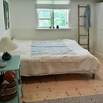 Swedish Inspired Near Nyord On Mon * סטגה
