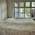 Swedish Inspired Near Nyord On Mon בית נופש *