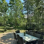 Swedish Inspired Near Nyord On Mon * סטגה