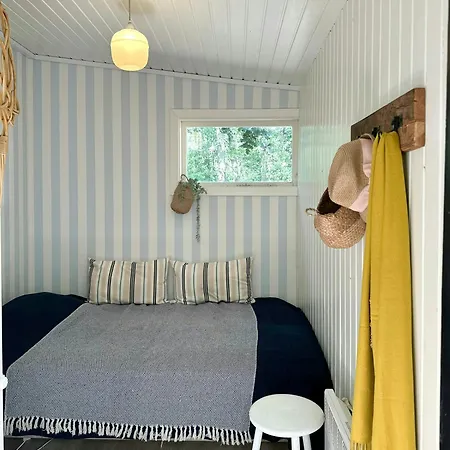 Badehotels Inspireret Pa Mon Σπίτι διακοπών